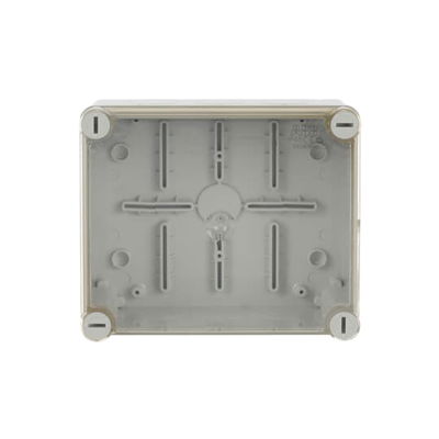 Junction Box Surface mounting General