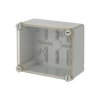 Junction Box Surface mounting General