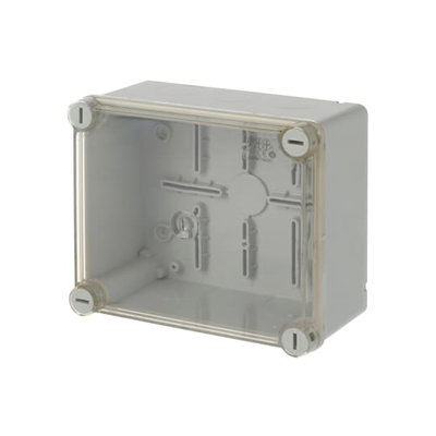Junction Box Surface mounting General