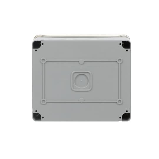 Junction Box Surface mounting General – Görsel 2 / 4