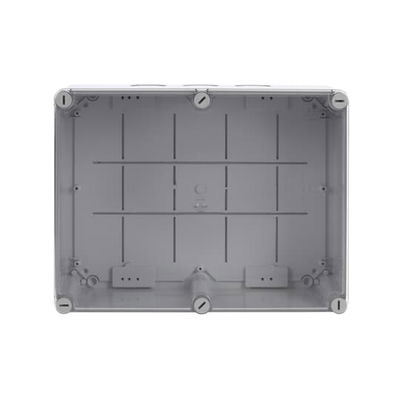 Junction Box Surface mounting General