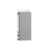 Junction Box Surface mounting General