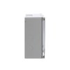 Junction Box Surface mounting General