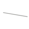 ZA10 Labelling Strip 1000mm