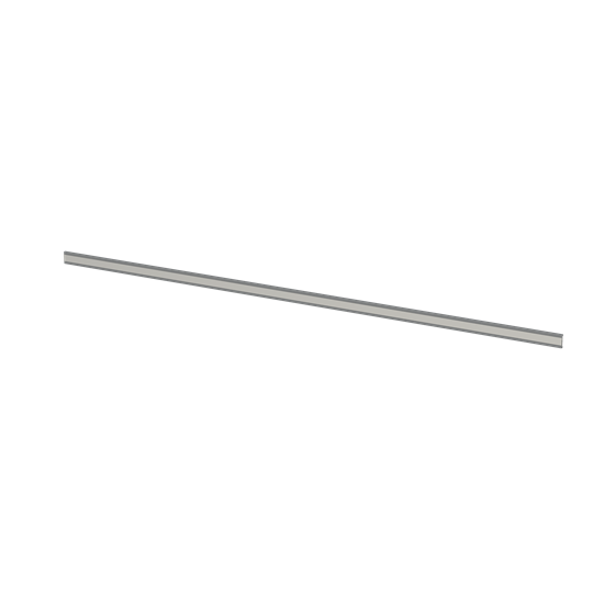 Enclosure accessories, 20 mm x 1000 mm x 1000 mm – Görsel 4 / 4