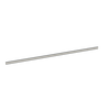 ZA10 Labelling Strip 1000mm