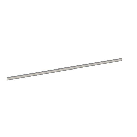 Enclosure accessories, 20 mm x 1000 mm x 1000 mm – Görsel 3 / 4
