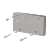 ZX129 Iso-Plate Busbar NH2