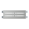 ZW159 U-Prof. 2F. f. 2 Disc.s. 1