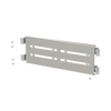ZW159 U-Prof. 2F. f. 2 Disc.s. 1