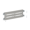 ZW159 U-Prof. 2F. f. 2 Disc.s. 1