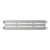 ZW160 U-Prof. 3F. f. 3 Disc s. 1