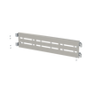 ZW160 U-Prof. 3F. f. 3 Disc s. 1