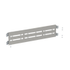 ZW160 U-Prof. 3F. f. 3 Disc s. 1
