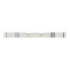 ZW258 bracket for cable tray