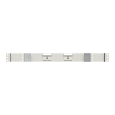 Interior fitting system, 40 mm x 494 mm x 123 mm