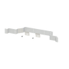ZW258 bracket for cable tray