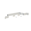 ZW258 bracket for cable tray