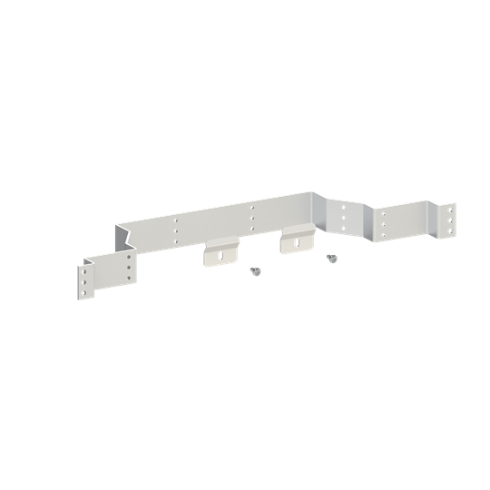 Interior fitting system, 40 mm x 494 mm x 123 mm – Görsel 2 / 3