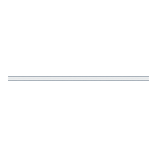 Enclosure accessories, 20 mm x 700 mm x 700 mm