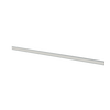 ZA7 Labelling Strip 3-F