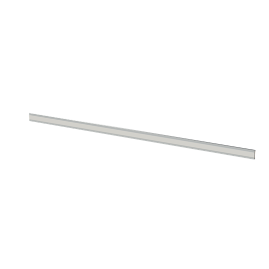 Enclosure accessories, 20 mm x 700 mm x 700 mm – Görsel 4 / 4