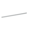 ZA7 Labelling Strip 3-F