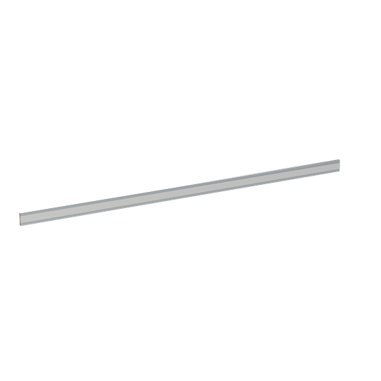 Enclosure accessories, 20 mm x 700 mm x 700 mm – Görsel 3 / 4
