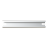 ZW248 Width Profile-F 1F.Profile