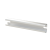 ZW248 Width Profile-F 1F.Profile