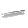 ZW248 Width Profile-F 1F.Profile