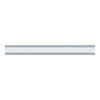 ZA8 Labelling Strip 1F
