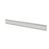 ZA8 Labelling Strip 1F