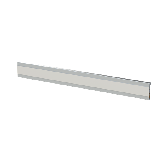 Enclosure accessories, 20 mm x 215 mm x 215 mm – Görsel 3 / 3