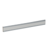 ZA8 Labelling Strip 1F