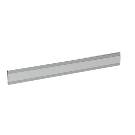 Enclosure accessories, 20 mm x 215 mm x 215 mm – Görsel 2 / 3