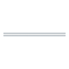 ZA9 Labelling Strip 2F