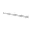 ZA9 Labelling Strip 2F