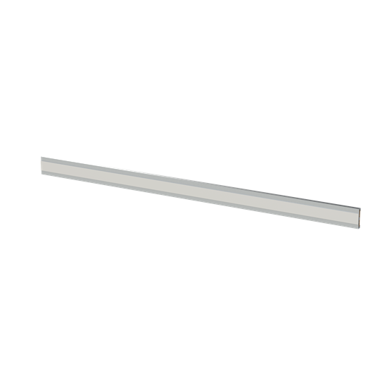 Enclosure accessories, 20 mm x 448 mm x 448 mm – Görsel 3 / 3