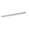 ZA9 Labelling Strip 2F