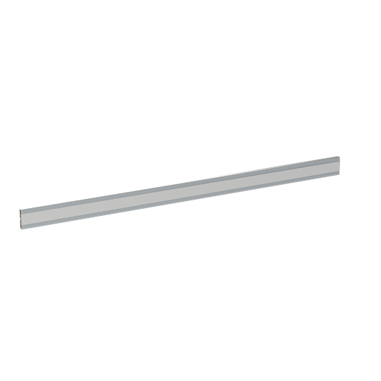 Enclosure accessories, 20 mm x 448 mm x 448 mm – Görsel 2 / 3