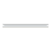 ZW249 Width Profile-F 2F.Profile