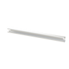 ZW249 Width Profile-F 2F.Profile