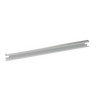 ZW249 Width Profile-F 2F.Profile