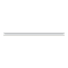 ZW250 Width Profile-F 3F.Profile