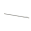 ZW250 Width Profile-F 3F.Profile