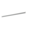 ZW250 Width Profile-F 3F.Profile