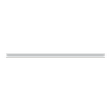 ZW251 Width Profile-F 4F.Profile
