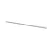 ZW251 Width Profile-F 4F.Profile