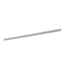 ZW251 Width Profile-F 4F.Profile